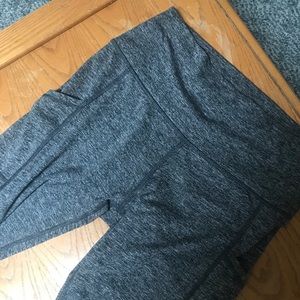 Aerie Play High Waisted Leggings